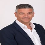 ישראל רייף צילום עזרא לוי